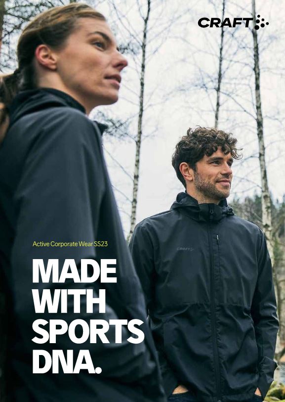 Craft sport   forside(1)